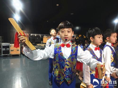 烟台记者爆料事件最新情况,最新进展及各方回应揭晓  第3张